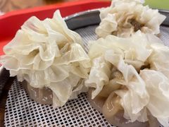 -并州饭店(千峰南路店)