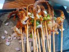 -聚点·北京串(簋街店)