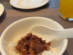 -手佳·水疗汇(杏林宁宝店)