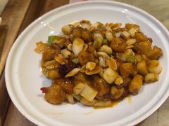 -范家小馆·烤鸭新京菜(金融街店)