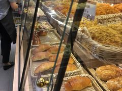 -哈氏·上海哈尔滨食品厂(五角场万达广场店)
