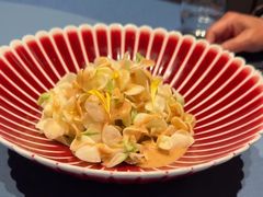 -宴周康·精致江浙菜(周浦店)
