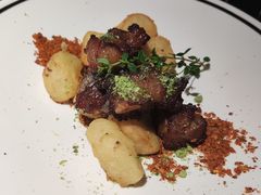 -太二酸菜鱼(天鹅湖万达店)