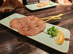 -眷屋の深夜食堂(云锦中心店)