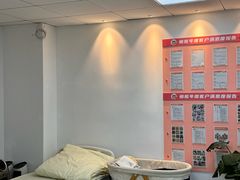 -懒熊月嫂中心(金鸡湖店)