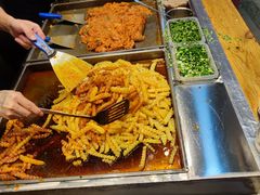 -周小亮丁家坡洋芋(全国总店)