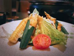 -樱嘢·炭火烧肉(惠南店)