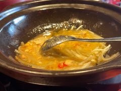 -上海滩餐厅(BFC外滩金融中心店)
