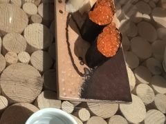 -西村日本料理(香格里拉饭店)