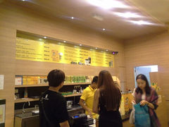 -KSL度假酒店