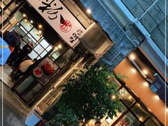 -粉家柳州螺蛳粉(杨宅路店)