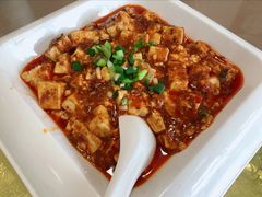 -中餐·廊桥豆腐宴(清江路分店)