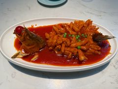 -淮扬韵(高新大都荟店)