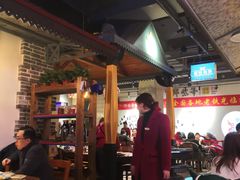 -那些年记忆烧烤