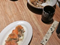 -稻前Taoki(方圆荟店)