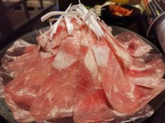 -春草居酒屋·晴子の店