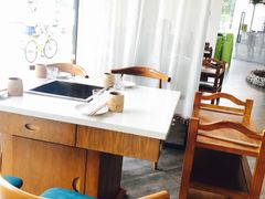 -小牛叔鲜切牛肉·火锅·烤肉自助(公济桥路店)