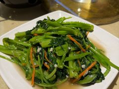 -伊萨娜印尼餐馆