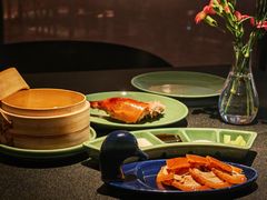-晟永興(三里屯店)