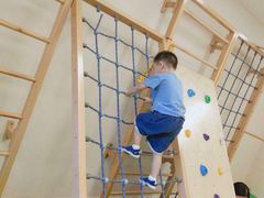 -亿禾林(普陀香溢中心)