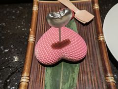 -大渔铁板烧(万象城店)
