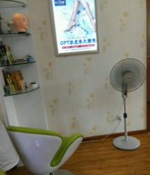 -成都苗方清颜专业祛痘