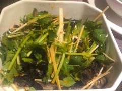 -虾胡闹·澳洲小龙虾·烧烤(福田鲨鱼店)