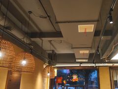 -串盟烧烤大排档·长沙美食地标(星沙店)