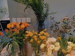 -dotcom coffee古点咖啡(致真大厦店)