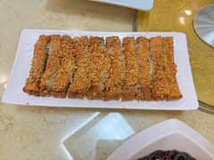 -迎宾楼饭庄(窦店)