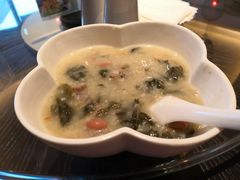 -广州汇华希尔顿逸林酒店