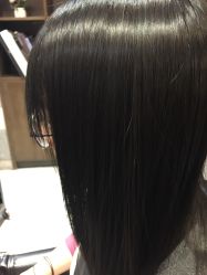 -首脑美发沙龙