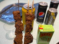 -武记碳锅鱼大盘鸡(杜岭街店)