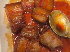 -同庆楼(天鹅湖万达店)