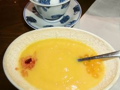 -隐庐·古法川菜(高新店)