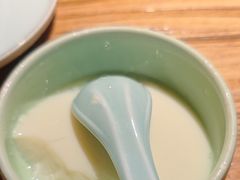 -淀里船宴(卓达店)