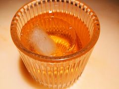 -桂满陇-十里风荷(合生汇店)