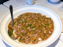 -苏雅经典名食(国际海水浴场店)