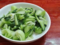 -芦茨金富饭庄·25年老字号·专做稻草鸡