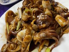 -林之六八·6886大连老菜馆