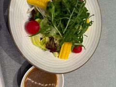 -晶采轩(虹桥路店)