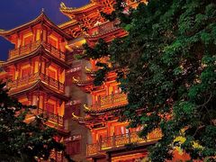 -大佛古寺