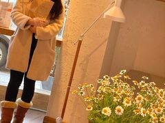 -那家面包房(珠江路店)