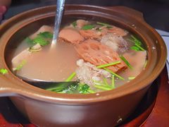 -码头见·潮汕菜(领展中心城店)