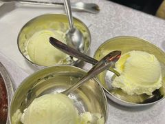 -葛尼沙印度餐厅 (镇明路店)