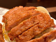 -鼎泰丰(渔阳店)