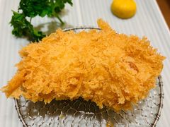 -和幸(春熙路群光广场店)