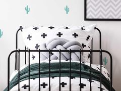 -老盛昌(聚丰园店)