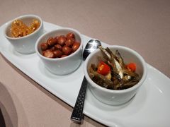 -新荣记(椒江店)