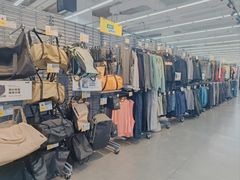 -迪卡侬(安德门店)